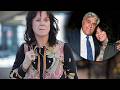 Jay Leno’s Wife Doesn’t Recognize Him Anymore, It’s Just Sad