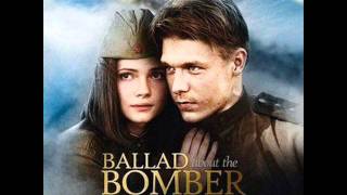 BALLAD about the BOMBER Main Soundtrack/Баллада о бомбере саундтрэк