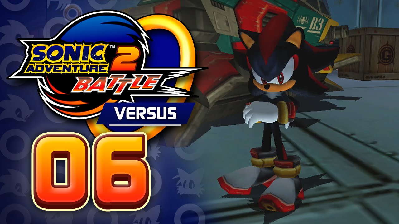 Соник адвенчер андроид. Sonic Adventure 2 Battle. Sonic Adventure 2 Final Battle. Прохождение Sonic Battle. Соник адвенчер зоны.