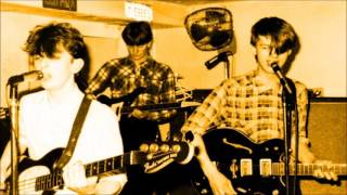 Orange Juice - Poor Old Soul (Peel Session)