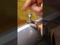 Magnetic Magic: DIY Tool Transformation! 🔧✨