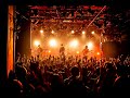 Yoru No Honki Dance &quot;It&#39;s a danceable world!&quot; SHIBUYA CLUB QUATTRO