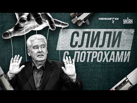 Major UPROAR in Moscow! Putin’s loyal friend is in HOT WATER: this scandal has ROCKING the entire...