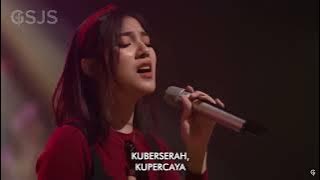 Penolong Yang Setia