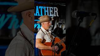 Shooting Triggers & Slips opening up for Marty O’Reilly