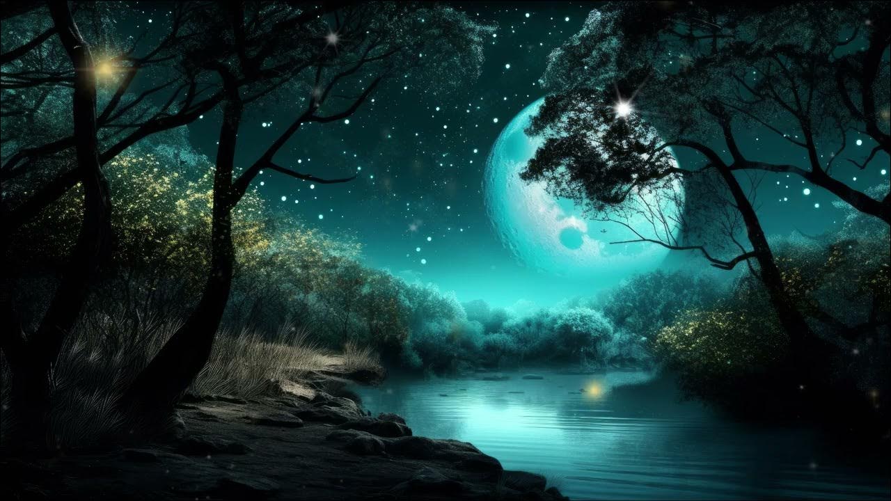 i-m-ready-to-sleep-and-wake-up-centered-15-minutes-calming-sleep