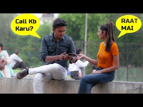 getting-girls-number-prank-(-with-a-twist-)-pranks-in-india