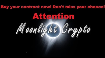 Buy contracts now! They are avaiable!