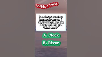 Only 1% Can Solve This Riddle! Can You?