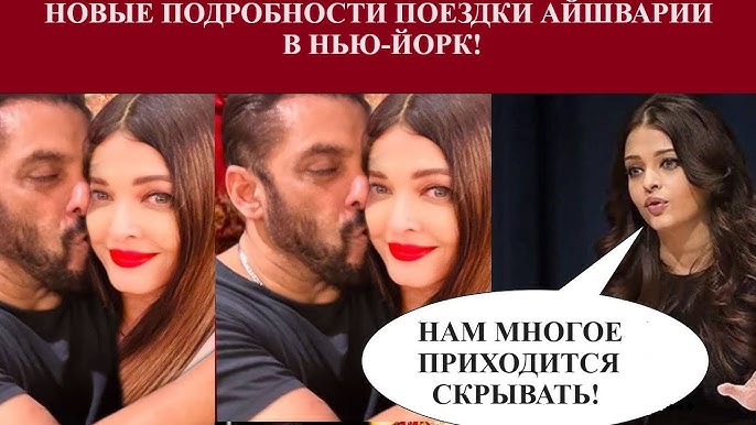 Линда Рэй, порно актриса