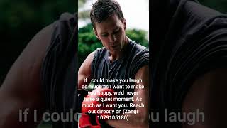 #tombrady#baseball#sports#football#newenglandpatriots#usa#sanmateocounty#california#ukshorts