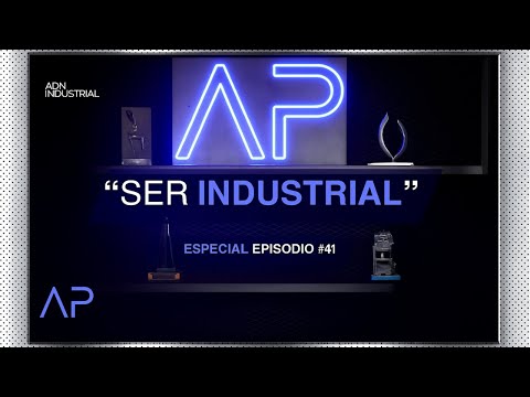 #41 - La Industria Argentina Contada Desde Adentro