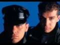 To Face The Truth - Pet Shop Boys