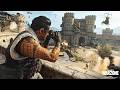 🔴 BLACKOUT 2 LIVE - WARZONE OLD MAP BLACK OPS ROYALE! #shorts #verticalstream #verticalgaming