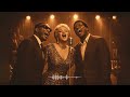 They Recorded This in One Night… Then Never Released It (1964 Soul Session)