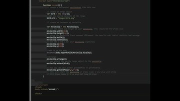 ToolkitJS: Create a MovieClip