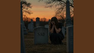 Download Lagu Jubelend MP3