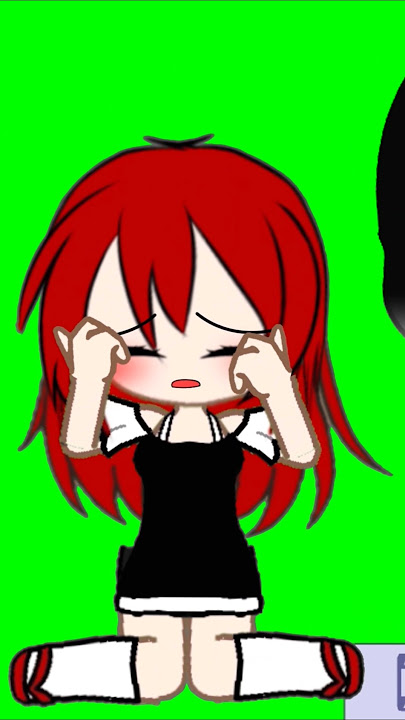 Download lagu waaa no gacha life! ( queen never cry) ||ib @Serinity_.Dear. #gacha #tweening #animation #memes