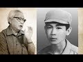 Chuyện chưa ai biết về sự hy sinh anh dũng của người con cả Thủ tướng Võ Văn Kiệt