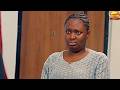Eso Ibi - Mobimpe Oyebade, Itele D Icon, Fausat Balogun Yoruba Movie 2026 Drama
