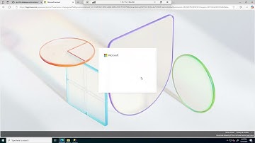 Creating a Self-Hosted Integration Runtime (IR) in Azure Data Factory | Connect On-Premises DB