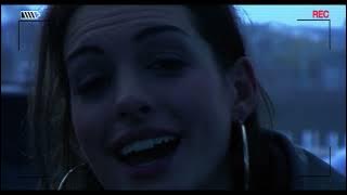 HAVOC (2005) part 1