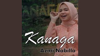 Download Lagu Kanaga Download Lagu Kanaga