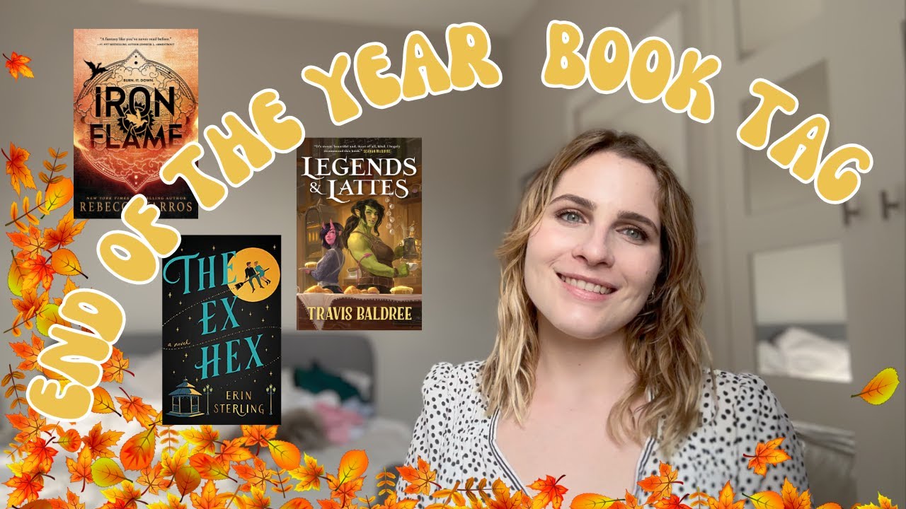 reading-plans-autumnal-recs-anticipated-releases-end-of-the-year