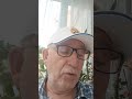 VOLEYBOLDA ŞAMPİYONLAR LİGİNDE ZİRAATBANKKART 3-1 MAĞLUP OLDU. EKİBİMİZ BUGÜN 3.CÜLÜK MAÇI OYNAYACAK