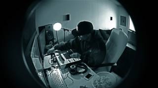 Xplastaz - Me Ni HipHop -  ft Solo Thang Prod By KzTheSoulPlugger