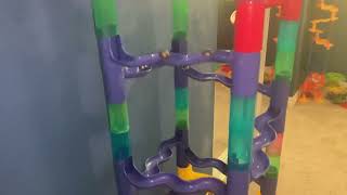MarbleWorks 280
