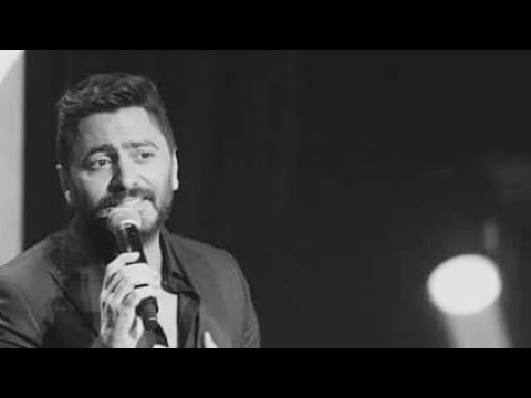 ياسنين وخداني تامر حسني