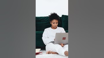 What is static website | Static Website Design Company