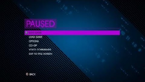 Saints Row IV: Re-Elected - Combat is Fun.