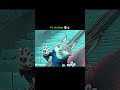 Po vs Shen🐼The Final Revenge Battle #viral #foryou #edit #trending #animation #po #1million #shorts