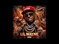 New Lil Wayne Album 2026