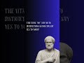 Stoic Mindset