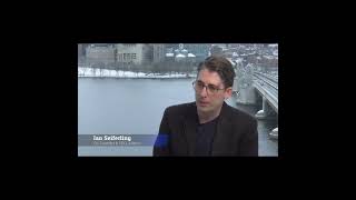 ADAVID on MIT Startup Exchange