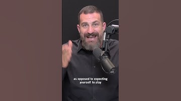 [PART 2] A specific science tested 13 minute meditation to increase focus