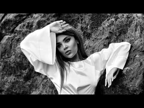 George Kopaliani My Freedom Original Mix