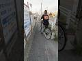 #dailyvlog #life #youtube #shortvideo