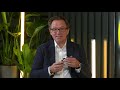 Baselworld is back in Geneva Ikepod livestream