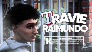 SUBATHON - DISURUH BOCIL AGK SETEL WAKTUNYE #executiverp #anakdeankt