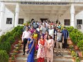 DDCE Utkal University Others(1) DDCE Utkal University Others(1)
