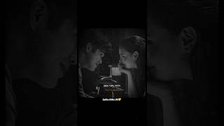 Jab Se Tujhe Dekha Dil Ko Kahi Aaram Nahisong Status viral trendingsong shorts status