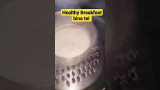 Morning Healthy Breakfast food simplecooking howtomake