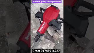 প্রিমিয়াম কোয়ালিটি হিল্টি #viral #comedy #tools #powertools #viral #funny #fun #subscribe
