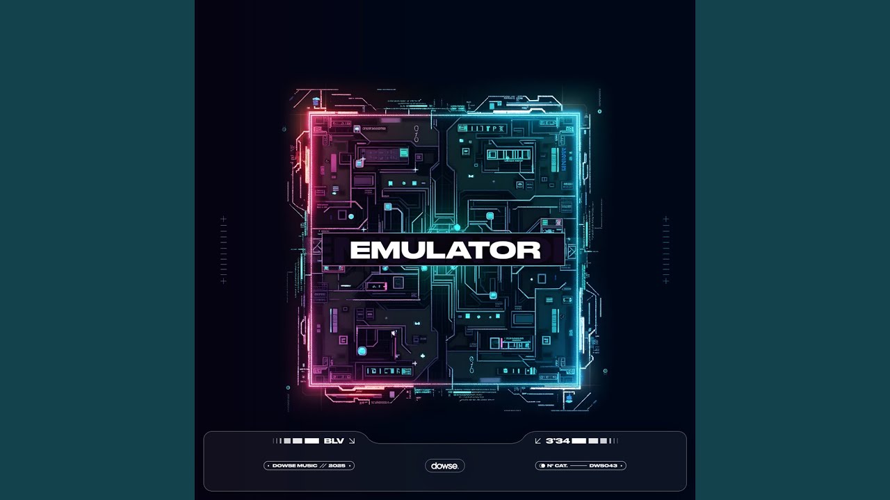 Watch Emulator on YouTube Watch Emulator on YouTube