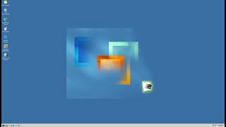 Windows 2000 Personal Startup And Shutdown