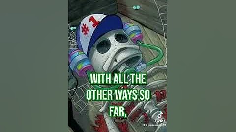 how to EASILY SLIDE CANCEL in Modern Warfare 2 🤯 (BEST METHOD) cod mw2022 #shorts #gaming #mw2